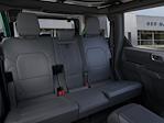 New 2025 Ford Bronco Outer Banks 4WD SUV for sale #F52082 - photo 11