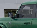New 2025 Ford Bronco Outer Banks 4WD SUV for sale #F52082 - photo 22