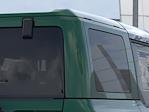 New 2025 Ford Bronco Outer Banks 4WD SUV for sale #F52082 - photo 25