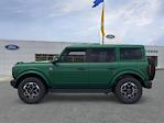 New 2025 Ford Bronco Outer Banks 4WD SUV for sale #F52082 - photo 4