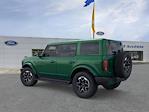 New 2025 Ford Bronco Outer Banks 4WD SUV for sale #F52082 - photo 2