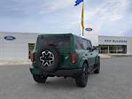 New 2025 Ford Bronco Outer Banks 4WD SUV for sale #F52082 - photo 8
