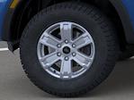 New 2025 Ford Ranger XL SuperCrew Cab Pickup for sale #F52084 - photo 19