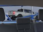 New 2025 Ford Ranger XL SuperCrew Cab Pickup for sale #F52084 - photo 22