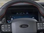 2025 Ford F-150 SuperCrew Cab 4WD Pickup for sale #F52088 - photo 13
