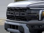 2025 Ford F-150 SuperCrew Cab 4WD Pickup for sale #F52088 - photo 17