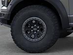 2025 Ford F-150 SuperCrew Cab 4WD Pickup for sale #F52088 - photo 19
