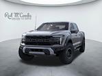 2025 Ford F-150 SuperCrew Cab 4WD Pickup for sale #F52088 - photo 3