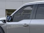 2025 Ford F-150 SuperCrew Cab 4WD Pickup for sale #F52088 - photo 20