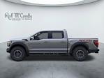 2025 Ford F-150 SuperCrew Cab 4WD Pickup for sale #F52088 - photo 4
