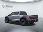 2025 Ford F-150 SuperCrew Cab 4WD Pickup for sale #F52088 - photo 2