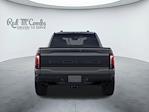 2025 Ford F-150 SuperCrew Cab 4WD Pickup for sale #F52088 - photo 5