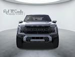 2025 Ford F-150 SuperCrew Cab 4WD Pickup for sale #F52088 - photo 6