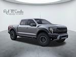 2025 Ford F-150 SuperCrew Cab 4WD Pickup for sale #F52088 - photo 7