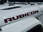 2024 Jeep Gladiator Crew Cab 4WD Pickup for sale #F52090A - photo 10