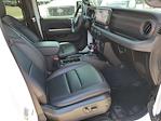 2024 Jeep Gladiator Crew Cab 4WD Pickup for sale #F52090A - photo 12