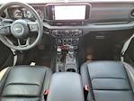 2024 Jeep Gladiator Crew Cab 4WD Pickup for sale #F52090A - photo 13