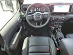 2024 Jeep Gladiator Crew Cab 4WD Pickup for sale #F52090A - photo 14