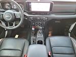 2024 Jeep Gladiator Crew Cab 4WD Pickup for sale #F52090A - photo 15