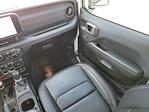 2024 Jeep Gladiator Crew Cab 4WD Pickup for sale #F52090A - photo 16