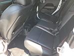2024 Jeep Gladiator Crew Cab 4WD Pickup for sale #F52090A - photo 17