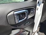 2024 Jeep Gladiator Crew Cab 4WD Pickup for sale #F52090A - photo 18