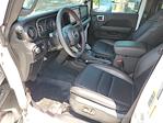 2024 Jeep Gladiator Crew Cab 4WD Pickup for sale #F52090A - photo 19