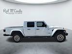 2024 Jeep Gladiator Crew Cab 4WD Pickup for sale #F52090A - photo 3