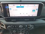 2024 Jeep Gladiator Crew Cab 4WD Pickup for sale #F52090A - photo 20