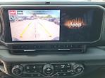 2024 Jeep Gladiator Crew Cab 4WD Pickup for sale #F52090A - photo 21
