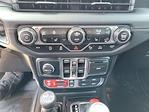 2024 Jeep Gladiator Crew Cab 4WD Pickup for sale #F52090A - photo 22
