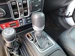 2024 Jeep Gladiator Crew Cab 4WD Pickup for sale #F52090A - photo 25