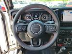 2024 Jeep Gladiator Crew Cab 4WD Pickup for sale #F52090A - photo 26