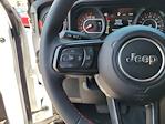 2024 Jeep Gladiator Crew Cab 4WD Pickup for sale #F52090A - photo 27