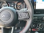 2024 Jeep Gladiator Crew Cab 4WD Pickup for sale #F52090A - photo 28