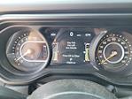2024 Jeep Gladiator Crew Cab 4WD Pickup for sale #F52090A - photo 29