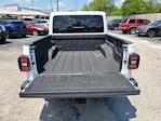 2024 Jeep Gladiator Crew Cab 4WD Pickup for sale #F52090A - photo 31