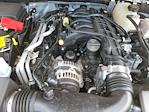 2024 Jeep Gladiator Crew Cab 4WD Pickup for sale #F52090A - photo 32