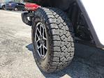 2024 Jeep Gladiator Crew Cab 4WD Pickup for sale #F52090A - photo 33