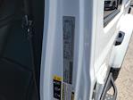 2024 Jeep Gladiator Crew Cab 4WD Pickup for sale #F52090A - photo 34