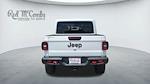 2024 Jeep Gladiator Crew Cab 4WD Pickup for sale #F52090A - photo 4