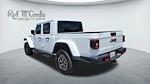 2024 Jeep Gladiator Crew Cab 4WD Pickup for sale #F52090A - photo 5
