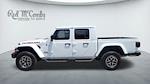 2024 Jeep Gladiator Crew Cab 4WD Pickup for sale #F52090A - photo 6