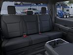 2025 Ford F-150 SuperCrew Cab RWD Pickup for sale #F52091 - photo 11