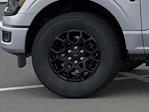 2025 Ford F-150 SuperCrew Cab RWD Pickup for sale #F52091 - photo 19