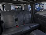 New 2025 Ford Bronco Raptor 4WD SUV for sale #F52093 - photo 11