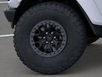 New 2025 Ford Bronco Raptor 4WD SUV for sale #F52093 - photo 21