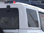 New 2025 Ford Bronco Raptor 4WD SUV for sale #F52093 - photo 25