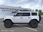 New 2025 Ford Bronco Raptor 4WD SUV for sale #F52093 - photo 5