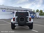 New 2025 Ford Bronco Raptor 4WD SUV for sale #F52093 - photo 3
